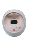 Shop Spectra Baby S2 Plus Electric Breast Pump at GoodBuy Gear