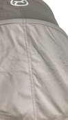 Shop Cybex Libelle 2 Compact Stroller, 2024, Almond Beige at GoodBuy Gear