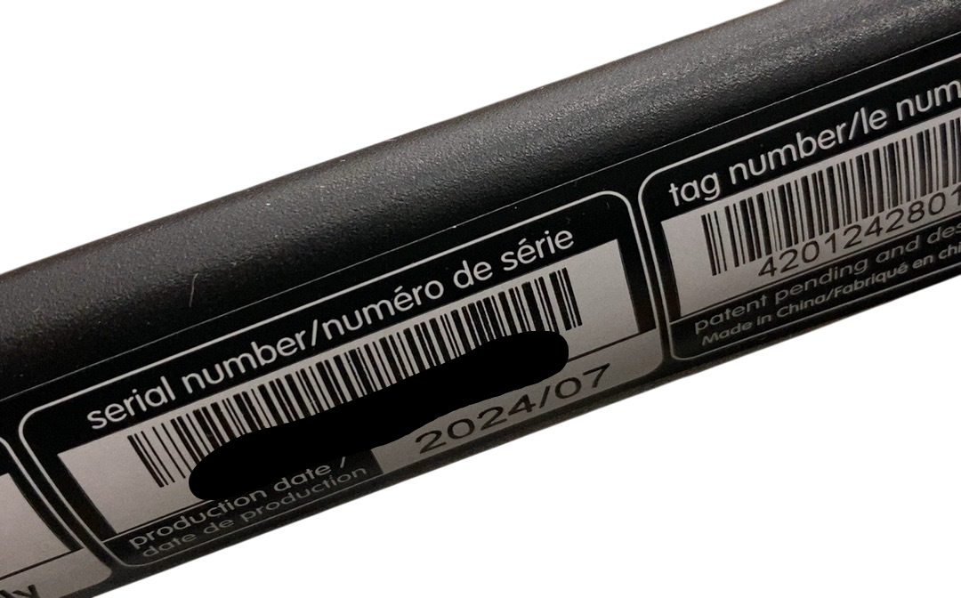 Shop Bugaboo Butterfly Stroller, 2024, Black, Forest Green, Forest Green at GoodBuy Gear