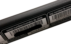 Shop Bugaboo Butterfly Stroller, 2024, Black, Forest Green, Forest Green at GoodBuy Gear