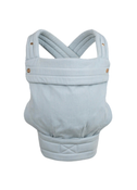 Shop Mabē The Monarch Carrier, Dream Wash Denim at GoodBuy Gear