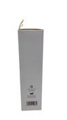 Shop Elvie 2 Pack Cups at GoodBuy Gear