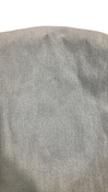 Shop Mabē The Monarch Toddler Sling, Dream Wash Denim at GoodBuy Gear