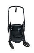 Shop Bugaboo Fox 5 Stroller Frame, 2022, Black at GoodBuy Gear