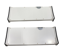 Shop Sprucely Drawer Dividers at GoodBuy Gear