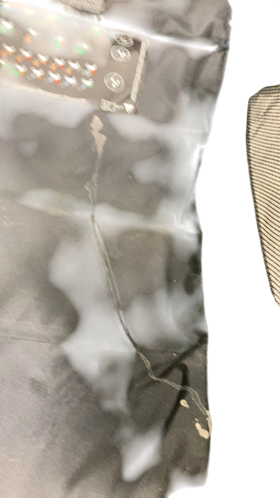 Shop Cybex Gazelle S Modular Stroller, 2023, Moon Black, Silver Frame at GoodBuy Gear