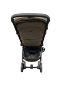 Shop Joolz Aer+ Stroller, 2024, Hazel Brown at GoodBuy Gear