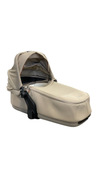 Shop Silver Cross Reef Bassinet, Stone at GoodBuy Gear