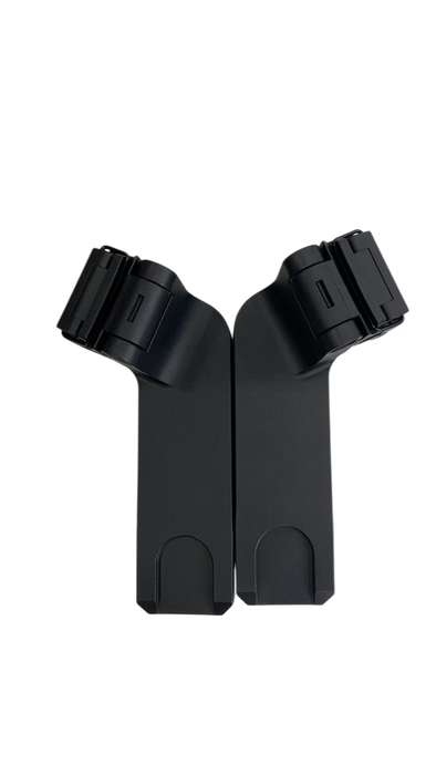 Shop Cybex Libelle 2 Compact Stroller, 2023, Beach Blue at GoodBuy Gear