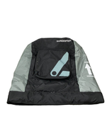 Shop Wonderfold Travel Cover, W2 Series at GoodBuy Gear