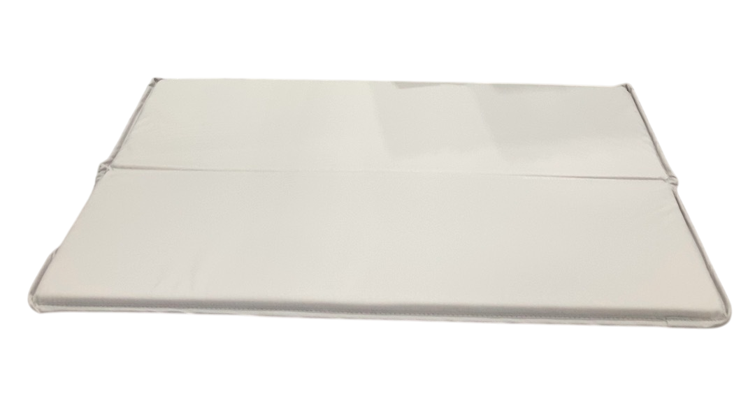 Shop 4moms Breeze Bassinet Attachment and Mattress, Plus(1045) /Go(1044) at GoodBuy Gear