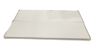 Shop 4moms Breeze Bassinet Attachment and Mattress, Plus(1045) /Go(1044) at GoodBuy Gear