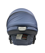 Shop Joovy Qool Second Seat, Slate at GoodBuy Gear