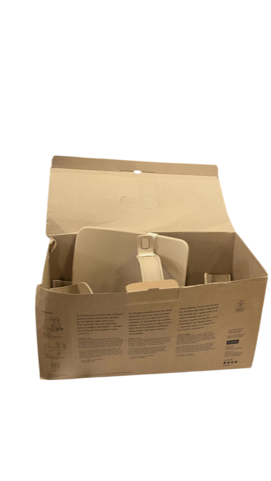 Shop Stokke Tripp Trapp Complete High Chair, 2, Mickey Celebration, Natural at GoodBuy Gear