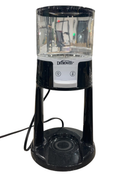 Shop Dr. Brown's Insta-Prep Warm Water Dispenser, Black at GoodBuy Gear
