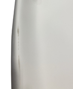 Shop Skip Hop Wipe-Clean Changing Pad, Oat at GoodBuy Gear