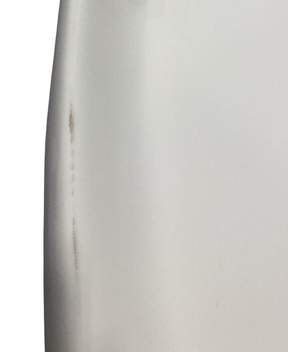 Shop Skip Hop Wipe-Clean Changing Pad, Oat at GoodBuy Gear