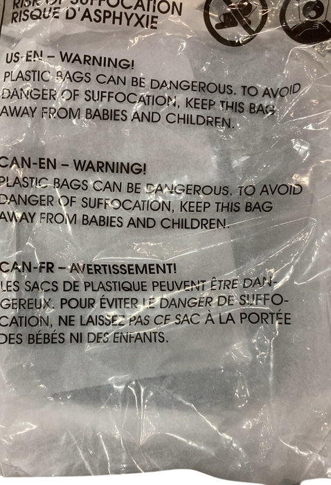 Shop Cybex PRIAM Stroller Frame And Seat, 2022, Rose Gold at GoodBuy Gear