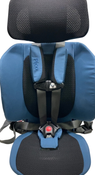 Shop WAYB Pico Portable Car Seat, 2021, Midnight Sky at GoodBuy Gear