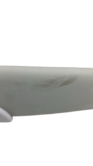 Shop Skip Hop Wipe-Clean Changing Pad, Grey at GoodBuy Gear