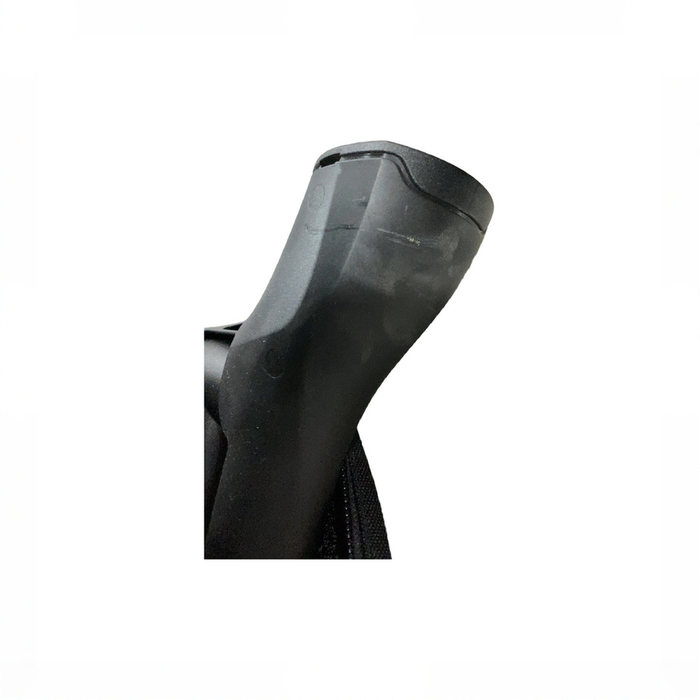 Shop Bugaboo Stardust Playard, Midnight Black at GoodBuy Gear
