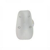 Shop Health O Meter Grow With Me 2-in-1 Baby To Toddler Scale at GoodBuy Gear