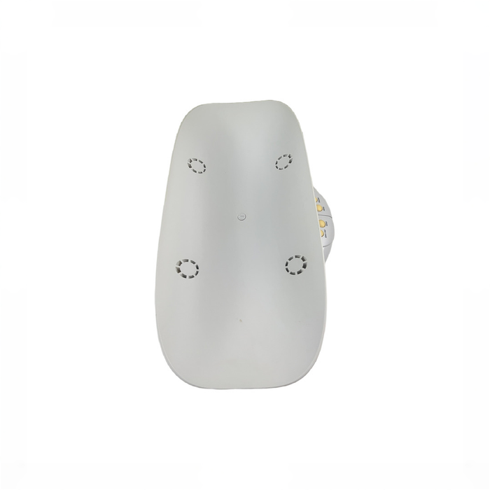 Shop Health O Meter Grow With Me 2-in-1 Baby To Toddler Scale at GoodBuy Gear
