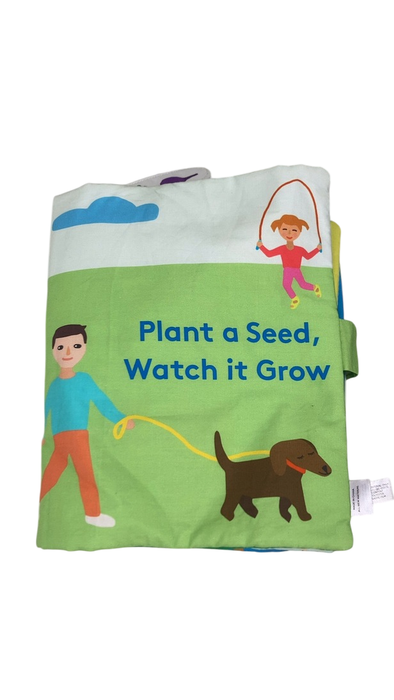 Shop Lovevery The Explorer Play Kit at GoodBuy Gear