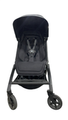 Shop Joolz Aer2 Lightweight Travel Stroller, 2025, Space Black at GoodBuy Gear