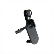 Shop Mockingbird Riding Board, Black at GoodBuy Gear