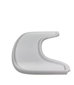 Shop Stokke Tripp Trapp Tray, White at GoodBuy Gear