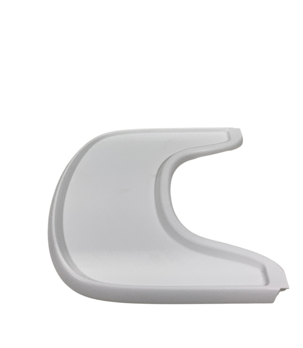 Shop Stokke Tripp Trapp Tray, White at GoodBuy Gear