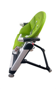 Shop Peg Perego Siesta High Chair, Mela at GoodBuy Gear