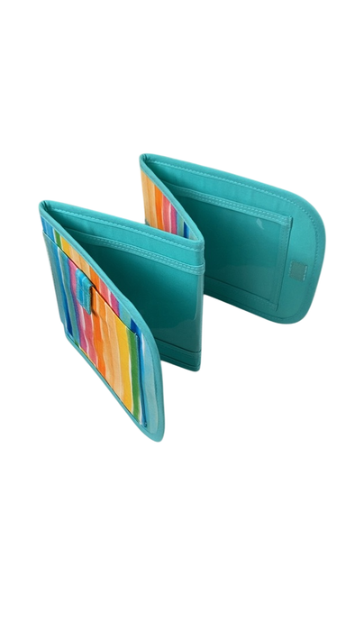 Shop Lovevery The Looker Play Kit at GoodBuy Gear