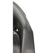 Shop Stokke Clikk High Chair, Black Warm Brown at GoodBuy Gear