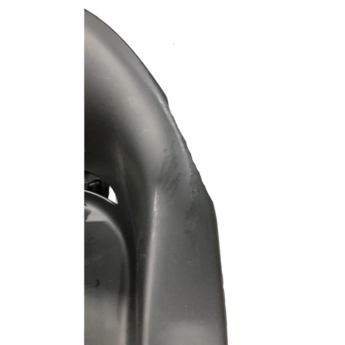 Shop Stokke Clikk High Chair, Black Warm Brown at GoodBuy Gear