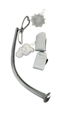 Shop Maxi-Cosi Cassia Swing, Wheaton Stripe at GoodBuy Gear
