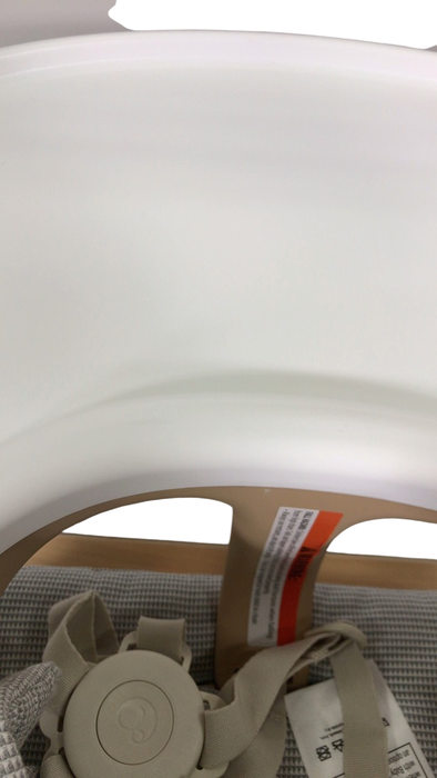 Shop Stokke Tripp Trapp Complete High Chair, 2, Natural, Nordic Grey at GoodBuy Gear