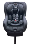 Shop Nuna RAVA Convertible Car Seat, 2023, Caviar at GoodBuy Gear