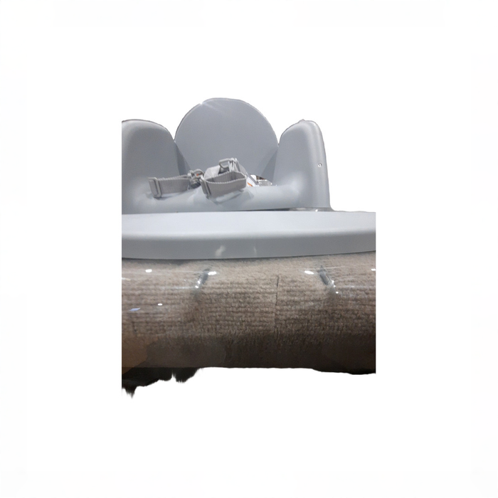 Shop Ingenuity Trio Foldaway 6-in-1 High Chair, Quill at GoodBuy Gear