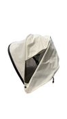 Shop Veer Retractable Canopy, Savanna White at GoodBuy Gear