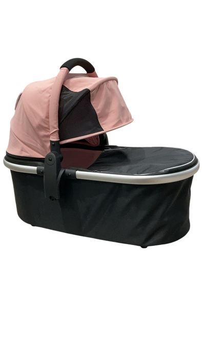 Shop Mockingbird Bassinet, Bloom at GoodBuy Gear