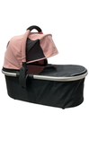 Shop Mockingbird Bassinet, Bloom at GoodBuy Gear