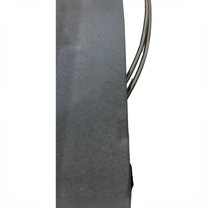 Shop Wonderfold W2 Original Multifunctional Double Stroller Wagon, 2023, Grey at GoodBuy Gear