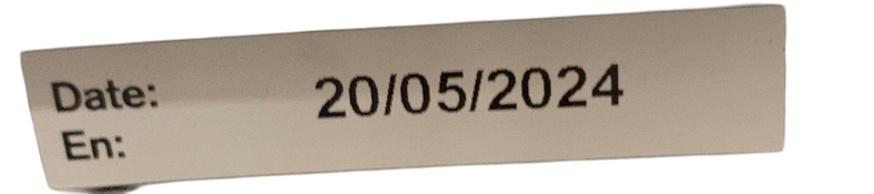 Shop Cybex Coya Stroller, 2024, Matte Black, Sepia Black at GoodBuy Gear