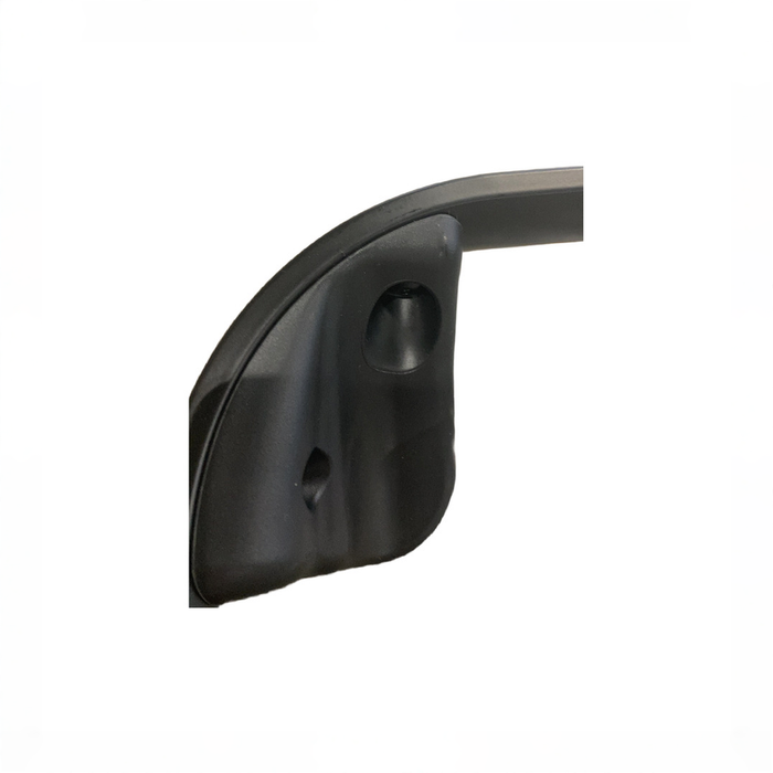 Shop Nuna Pipa Adapter For Uppababy, 2025 at GoodBuy Gear