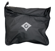 Shop Colugo Compact Stroller, 2023, Black at GoodBuy Gear