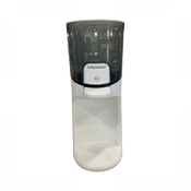Shop Baby Brezza Instant Warmer, White at GoodBuy Gear