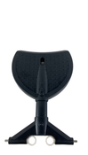 Shop Babyzen YOYO Board at GoodBuy Gear