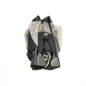 Shop Graco Pack 'n Play On The Go Playard, Kolb at GoodBuy Gear